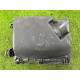 Корпус воздушного фильтра (впускная система) Opel SIGNUM 1 2006 2.2 YH 9177264