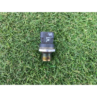 Датчик давления топлива