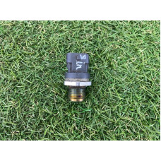 Датчик давления топлива