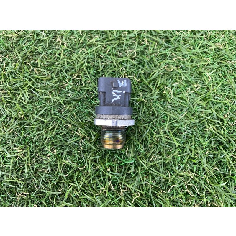 Датчик давления топлива (электрика / датчики) Opel Insignia A 2009 2.0 DTH 815158