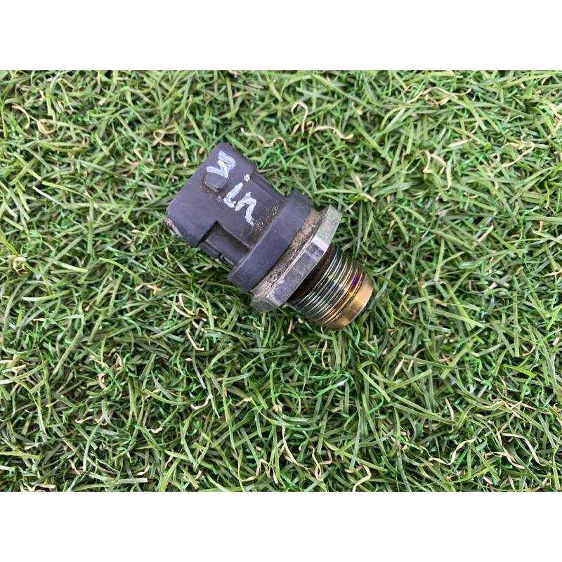 Датчик давления топлива (электрика / датчики) Opel Insignia A 2009 2.0 DTH 815158