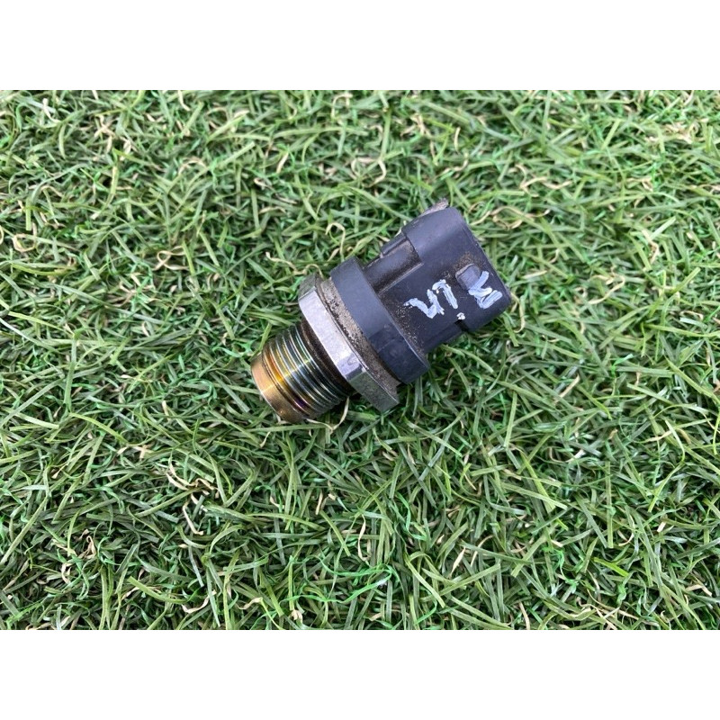 Датчик давления топлива (электрика / датчики) Opel Insignia A 2009 2.0 DTH 815158