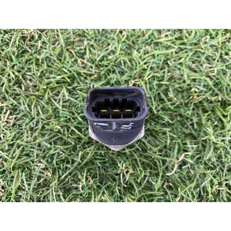 Датчик давления топлива (электрика / датчики) Opel Insignia A 2009 2.0 DTH 815158