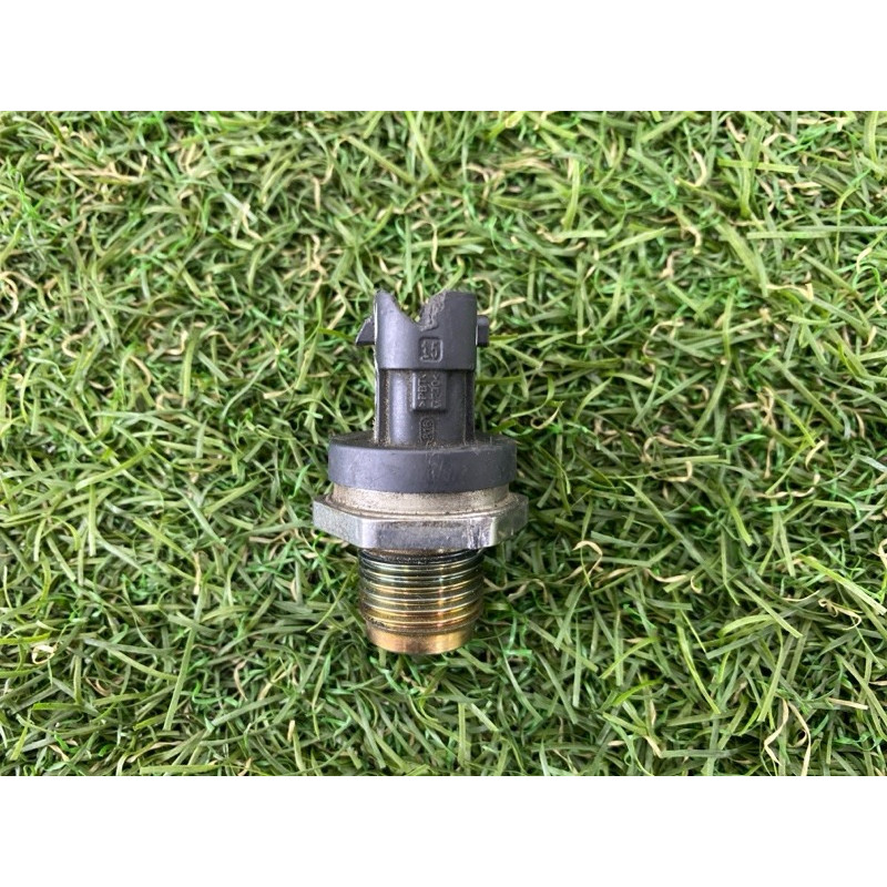 Датчик давления топлива (электрика / датчики) Opel Insignia A 2009 2.0 DTH 815158