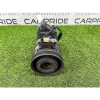 Компрессор кондиционера