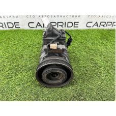 Компрессор кондиционера