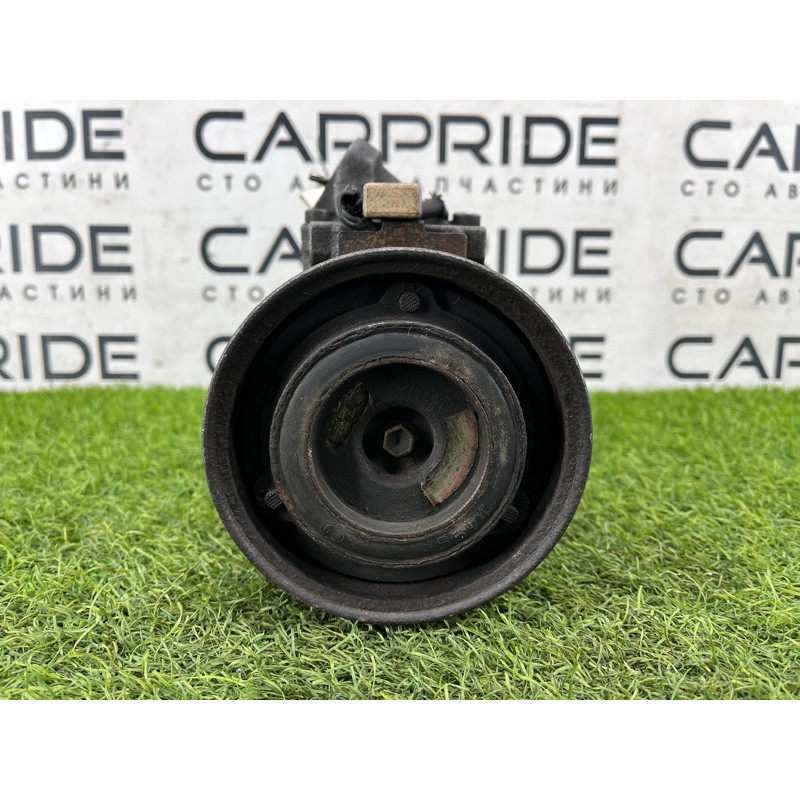 Компрессор кондиционера (отопление и кондиционирование) BMW 5-series E34 64528385914