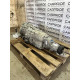 АКПП (трансмиссия) AUDI SQ5 FY 2018 3.0 CWGD 0D5300040A