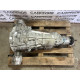 АКПП (трансмиссия) AUDI SQ5 FY 2018 3.0 CWGD 0D5300040A