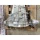 АКПП (трансмиссия) AUDI SQ5 FY 2018 3.0 CWGD 0D5300040A