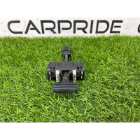 Ограничитель двери