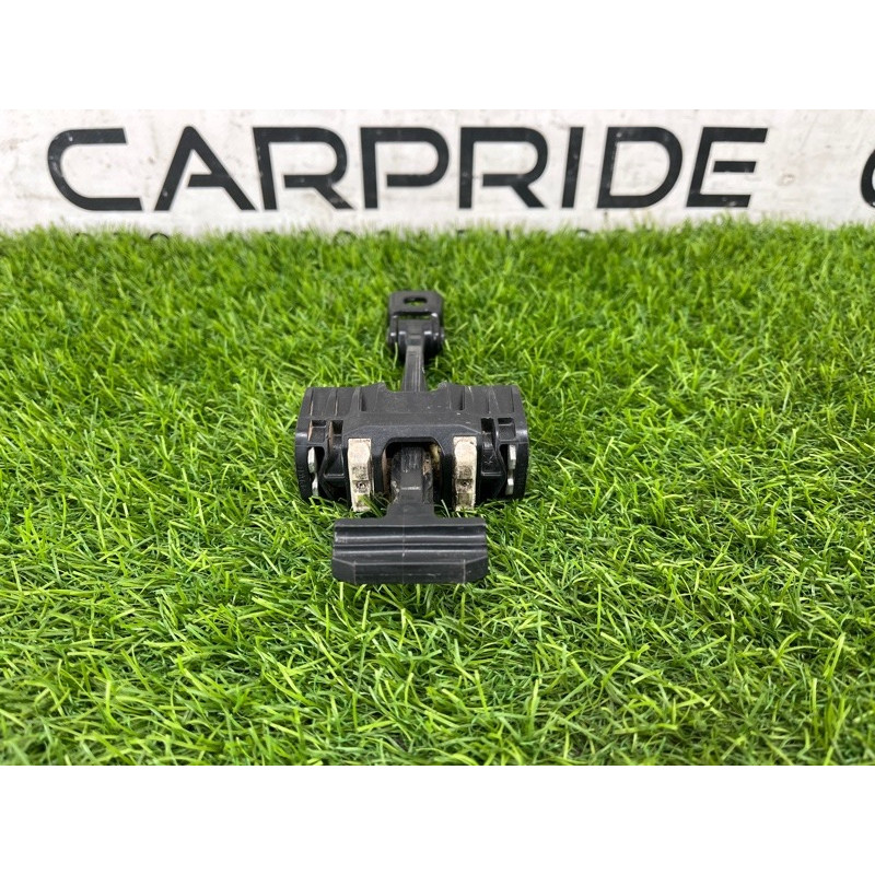 Обмежувач дверей (кузов і елементи) BMW 3-series F30 2014 N20B20 51227311340