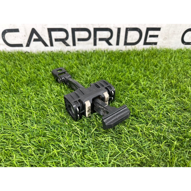 Обмежувач дверей (кузов і елементи) BMW 3-series F30 2014 N20B20 51227311340