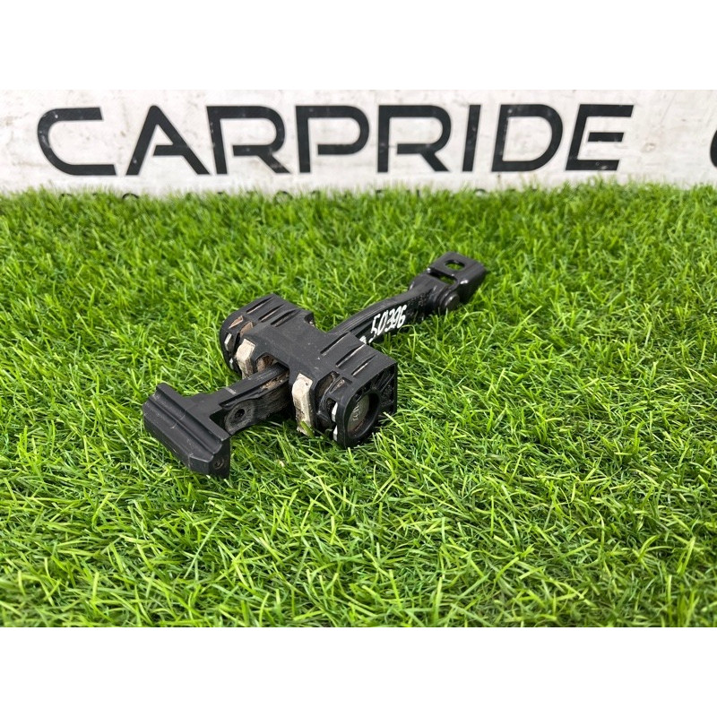 Обмежувач дверей (кузов і елементи) BMW 3-series F30 2014 N20B20 51227311340