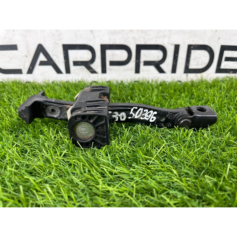 Обмежувач дверей (кузов і елементи) BMW 3-series F30 2014 N20B20 51227311340