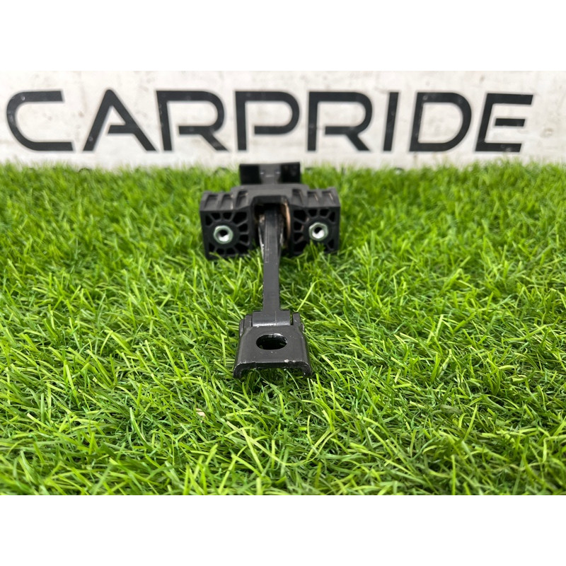 Обмежувач дверей (кузов і елементи) BMW 3-series F30 2014 N20B20 51227311340