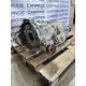 АКПП (трансмиссия) AUDI A4 B8 2012 2.0 CAEB 0BK300037K002