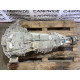 АКПП (трансмиссия) AUDI A4 B8 2012 2.0 CAEB 0BK300037K002