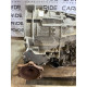 АКПП (трансмиссия) AUDI A4 B8 2012 2.0 CAEB 0BK300037K002