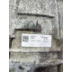 АКПП (трансмиссия) AUDI A4 B8 2012 2.0 CAEB 0BK300037K002