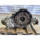 АКПП (трансмиссия) AUDI A4 B8 2012 2.0 CAEB 0BK300037K002