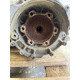 АКПП (трансмиссия) AUDI A4 B8 2012 2.0 CAEB 0BK300037K002