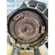 АКПП (трансмиссия) Volkswagen Touareg NF 2012 3.6 CGRA 0C8300038G