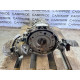 АКПП (трансмиссия) AUDI Q5 8R 2012 3.2 CALB 0B6300036F003