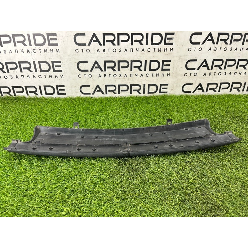 Молдинг бампера (кузов і елементи) BMW 3-series E36 1998 M51d25 51118165146