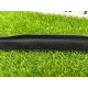 Уплотнитель (кузов и элементы) FORD Focus MK3 2014 2.0 DM5Z-5821596-A