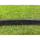 Уплотнитель (кузов и элементы) FORD Focus MK3 2014 2.0 DM5Z-5821596-A