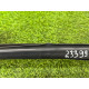 Уплотнитель (кузов и элементы) FORD Focus MK3 2014 2.0 DM5Z-5821596-A