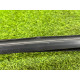 Уплотнитель (кузов и элементы) FORD Focus MK3 2014 2.0 DM5Z-5821596-A