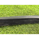 Уплотнитель (кузов и элементы) FORD Focus MK3 2014 2.0 DM5Z-5821596-A