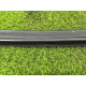 Уплотнитель (кузов и элементы) FORD Focus MK3 2014 2.0 DM5Z-5821596-A