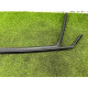 Уплотнитель (кузов и элементы) FORD Focus MK3 2014 2.0 DM5Z-5821596-A
