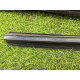 Уплотнитель (кузов и элементы) FORD Focus MK3 2014 2.0 DM5Z-5821596-A