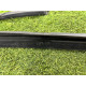 Уплотнитель (кузов и элементы) FORD Focus MK3 2014 2.0 DM5Z-5821596-A