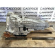 АКПП (трансмиссия) AUDI A5 F5 2020 2.0 CYMC 0CL300042C