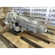 АКПП (трансмиссия) AUDI A5 F5 2020 2.0 CYMC 0CL300042C