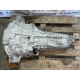 АКПП (трансмиссия) AUDI A5 F5 2020 2.0 CYMC 0CL300042C
