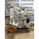 АКПП (трансмиссия) AUDI A5 F5 2020 2.0 CYMC 0CL300042C