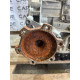 АКПП (трансмиссия) AUDI A5 F5 2020 2.0 CYMC 0CL300042C