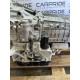 АКПП (трансмиссия) AUDI A5 F5 2020 2.0 CYMC 0CL300042C