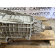 АКПП (трансмиссия) AUDI A5 F5 2020 2.0 CYMC 0CL300042C