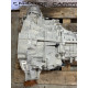 АКПП (трансмиссия) AUDI A5 F5 2020 2.0 CYMC 0CL300042C
