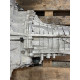 АКПП (трансмиссия) AUDI A5 F5 2020 2.0 CYMC 0CL300042C