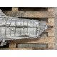 АКПП (трансмиссия) AUDI A5 F5 2020 2.0 CYMC 0CL300042C
