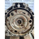 АКПП (трансмиссия) AUDI A5 F5 2020 2.0 CYMC 0CL300042C