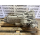 АКПП (трансмиссия) AUDI A5 F5 2020 2.0 CYMC 0CL300042C